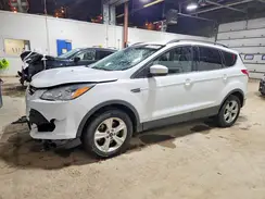 1FMCU9GX0GUA84845 2016 FORD ESCAPE