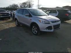 1FMCU9GX0GUA85445 2016 FORD ESCAPE