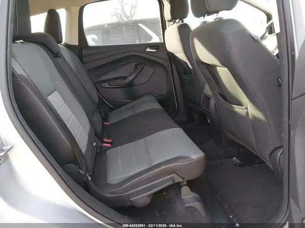 1FMCU9GX0GUA85445 2016 FORD ESCAPE - Image 8