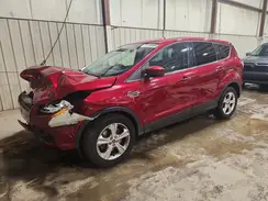 1FMCU9GX0GUA85655 2016 FORD ESCAPE