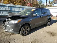 1FMCU9GX0GUA88197 2016 FORD ESCAPE