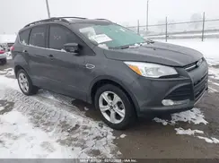 1FMCU9GX0GUA88653 2016 FORD ESCAPE