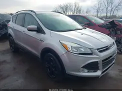 1FMCU9GX0GUA88877 2016 FORD ESCAPE