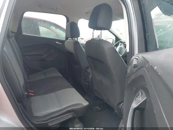 1FMCU9GX0GUA88877 2016 FORD ESCAPE - Image 8