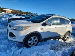 1FMCU9GX0GUA89463 2016 FORD ESCAPE