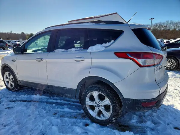 1FMCU9GX0GUA89463 2016 FORD ESCAPE - Image 2