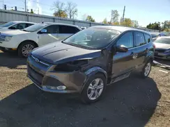 1FMCU9GX0GUA89494 2016 FORD ESCAPE