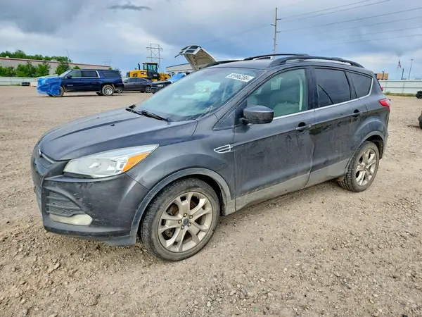 1FMCU9GX0GUA96736 2016 FORD ESCAPE - Image 1