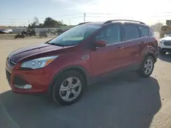 1FMCU9GX0GUA96770 2016 FORD ESCAPE