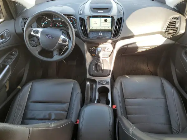 1FMCU9GX0GUA96770 2016 FORD ESCAPE - Image 8