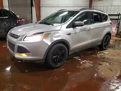 1FMCU9GX0GUA96817 2016 FORD ESCAPE