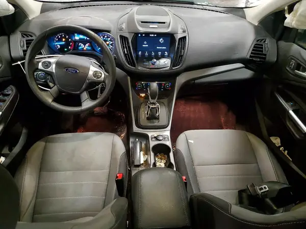 1FMCU9GX0GUA96817 2016 FORD ESCAPE - Image 8