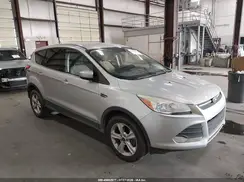 1FMCU9GX0GUB00865 2016 FORD ESCAPE