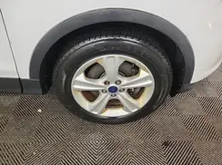 1FMCU9GX0GUB00929 2016 FORD ESCAPE