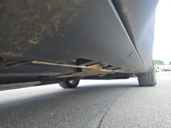 1FMCU9GX0GUB00929 2016 FORD ESCAPE - Image 8