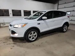 1FMCU9GX0GUB00977 2016 FORD ESCAPE