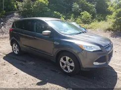 1FMCU9GX0GUB09971 2016 FORD ESCAPE