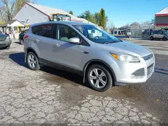 1FMCU9GX0GUB10084 2016 FORD ESCAPE