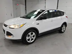 1FMCU9GX0GUB10733 2016 FORD ESCAPE