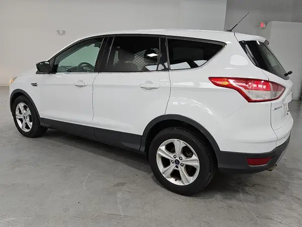 1FMCU9GX0GUB10733 2016 FORD ESCAPE - Image 2