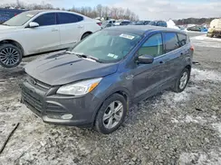 1FMCU9GX0GUB11039 2016 FORD ESCAPE