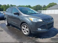 1FMCU9GX0GUB12109 2016 FORD ESCAPE