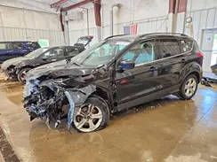 1FMCU9GX0GUB12577 2016 FORD ESCAPE