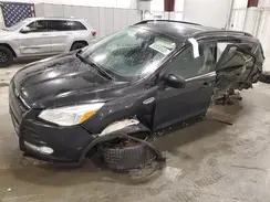 1FMCU9GX0GUB15544 2016 FORD ESCAPE