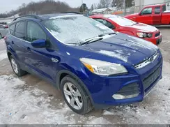 1FMCU9GX0GUB20386 2016 FORD ESCAPE