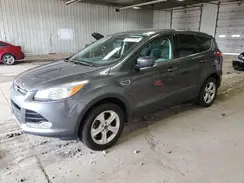 1FMCU9GX0GUB20646 2016 FORD ESCAPE