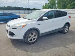 1FMCU9GX0GUB21327 2016 FORD ESCAPE