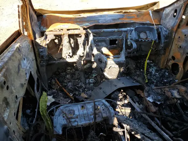 1FMCU9GX0GUB26124 2016 FORD ESCAPE - Image 8