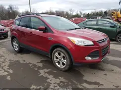1FMCU9GX0GUB26544 2016 FORD ESCAPE