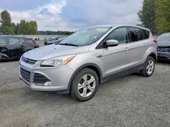 1FMCU9GX0GUB27578 2016 FORD ESCAPE
