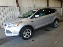 1FMCU9GX0GUB29265 2016 FORD ESCAPE