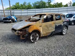 1FMCU9GX0GUB29394 2016 FORD ESCAPE