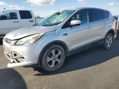 1FMCU9GX0GUB33039 2016 FORD ESCAPE