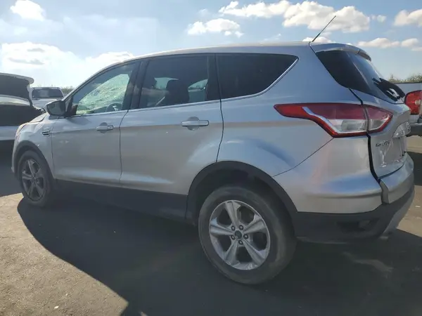 1FMCU9GX0GUB33039 2016 FORD ESCAPE - Image 2