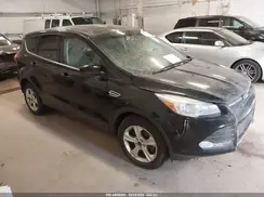 1FMCU9GX0GUB38130 2016 FORD ESCAPE