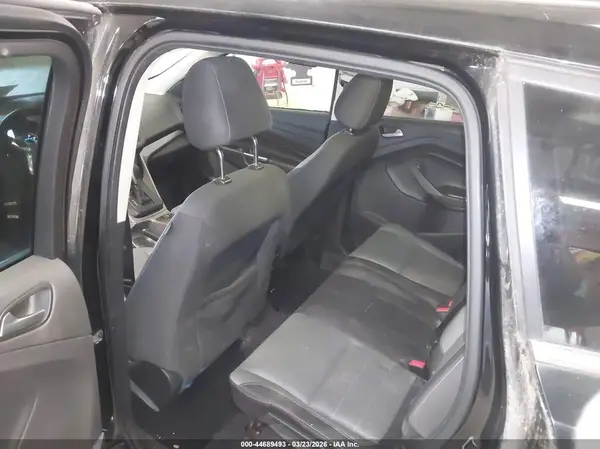1FMCU9GX0GUB38130 2016 FORD ESCAPE - Image 8