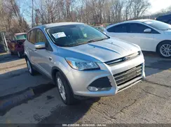 1FMCU9GX0GUB40721 2016 FORD ESCAPE