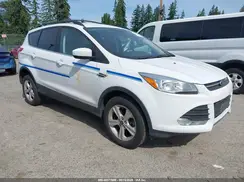 1FMCU9GX0GUB40797 2016 FORD ESCAPE