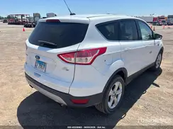 1FMCU9GX0GUB41366 2016 FORD ESCAPE
