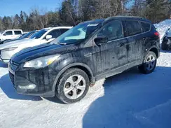 1FMCU9GX0GUB41416 2016 FORD ESCAPE