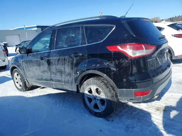 1FMCU9GX0GUB41416 2016 FORD ESCAPE - Image 2