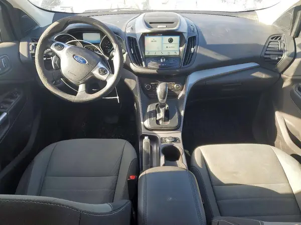 1FMCU9GX0GUB41416 2016 FORD ESCAPE - Image 8