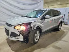 1FMCU9GX0GUB42212 2016 FORD ESCAPE