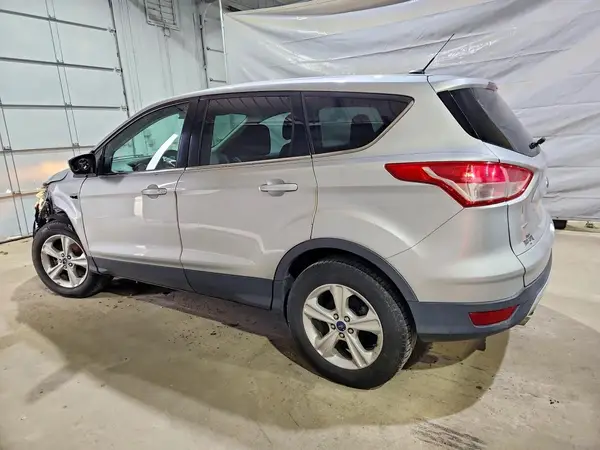 1FMCU9GX0GUB42212 2016 FORD ESCAPE - Image 2