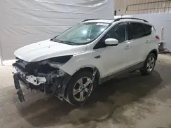 1FMCU9GX0GUB42503 2016 FORD ESCAPE
