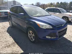 1FMCU9GX0GUB42596 2016 FORD ESCAPE